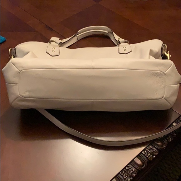 Like New Vintage Coach Bags - Picture 7 of 8